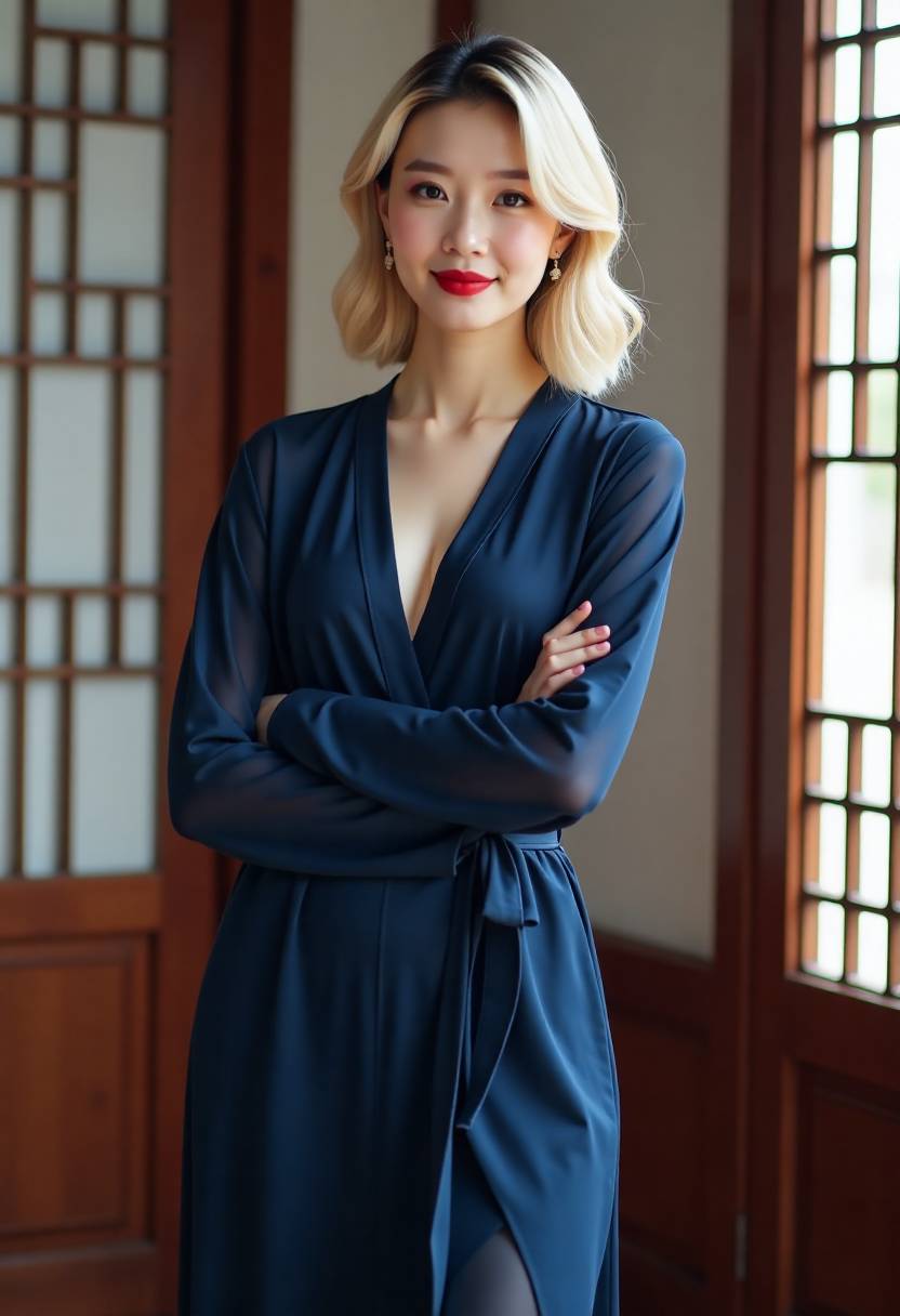 《逆风飞行》海报