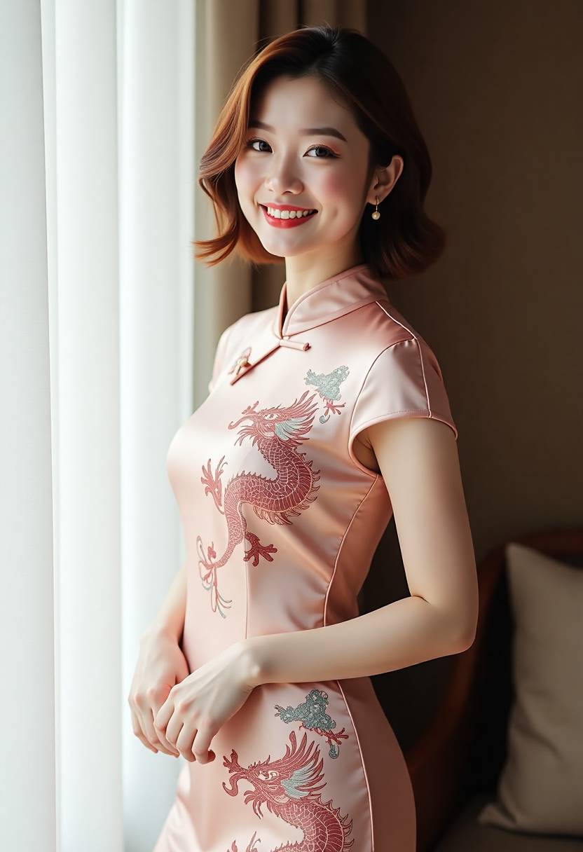 《天台上的星星》剧照