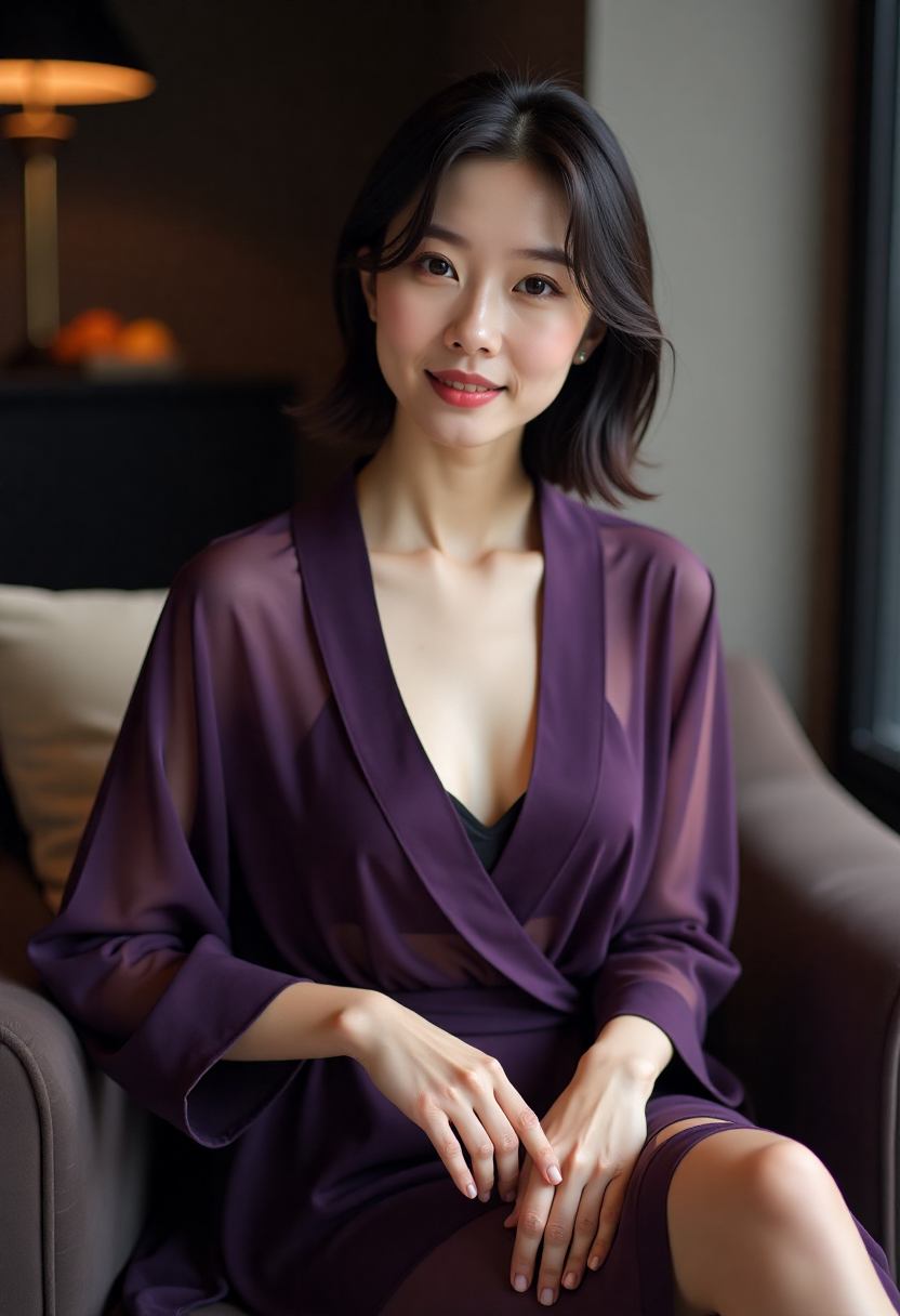 《零点证词》海报