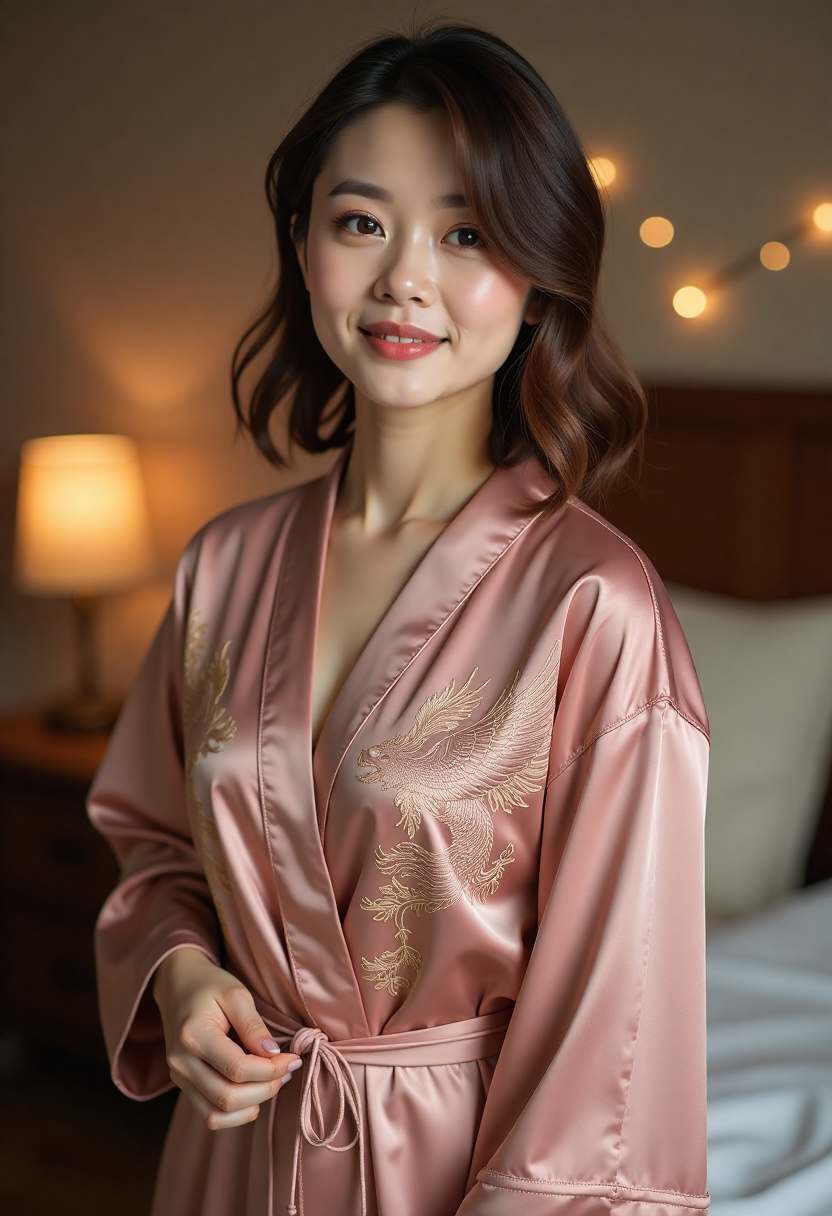 新剧发布会现场